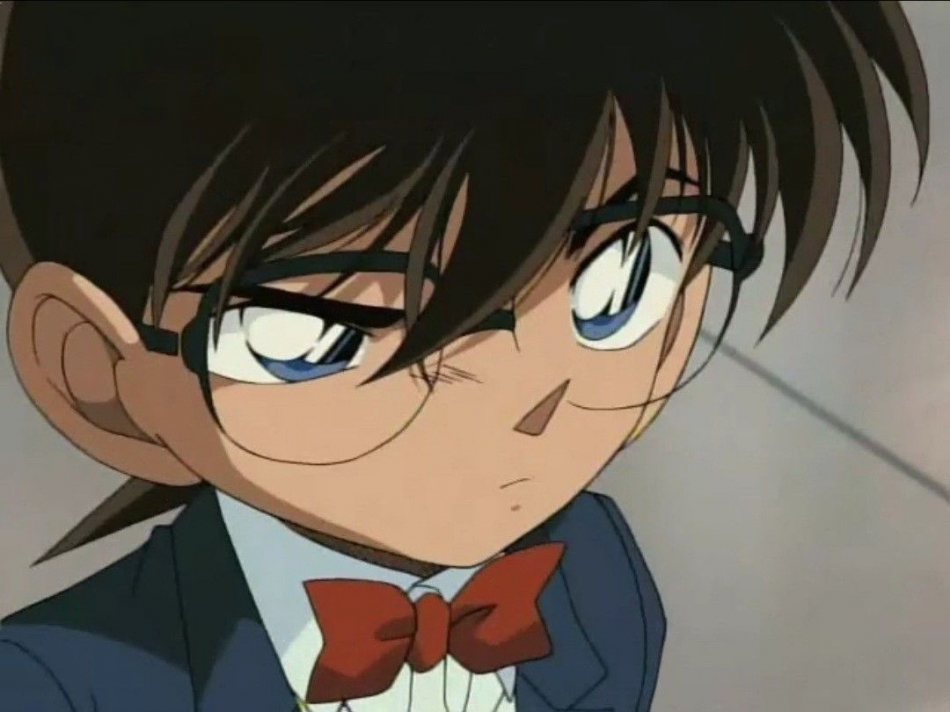 clubTiara日記1573308