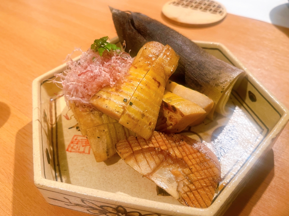 Club Lusso日記1072765