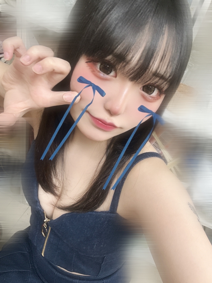 新しいドレス👗