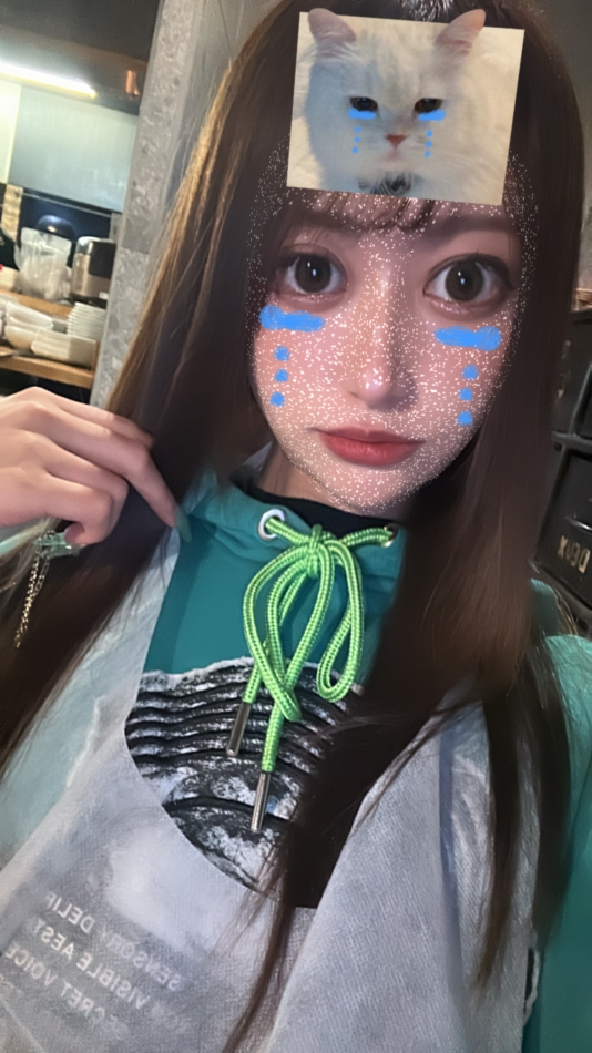 ( ՞߹ - ߹՞ )✨️