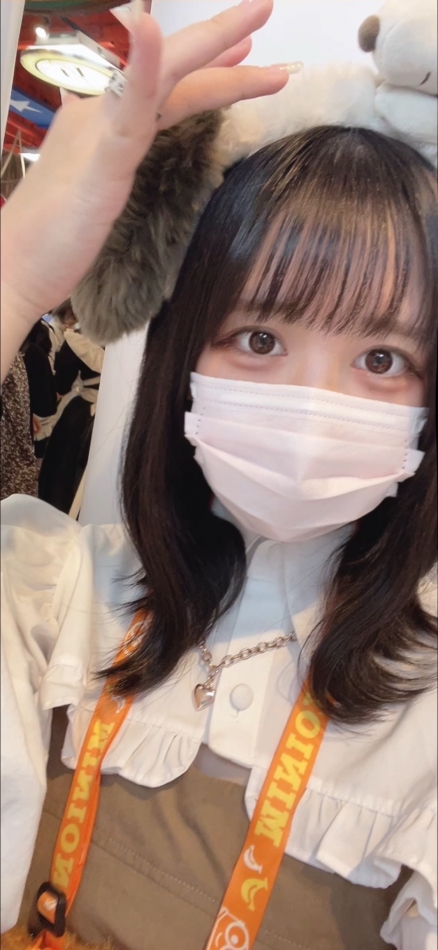 ゆにばゆにばゆにばー！！！