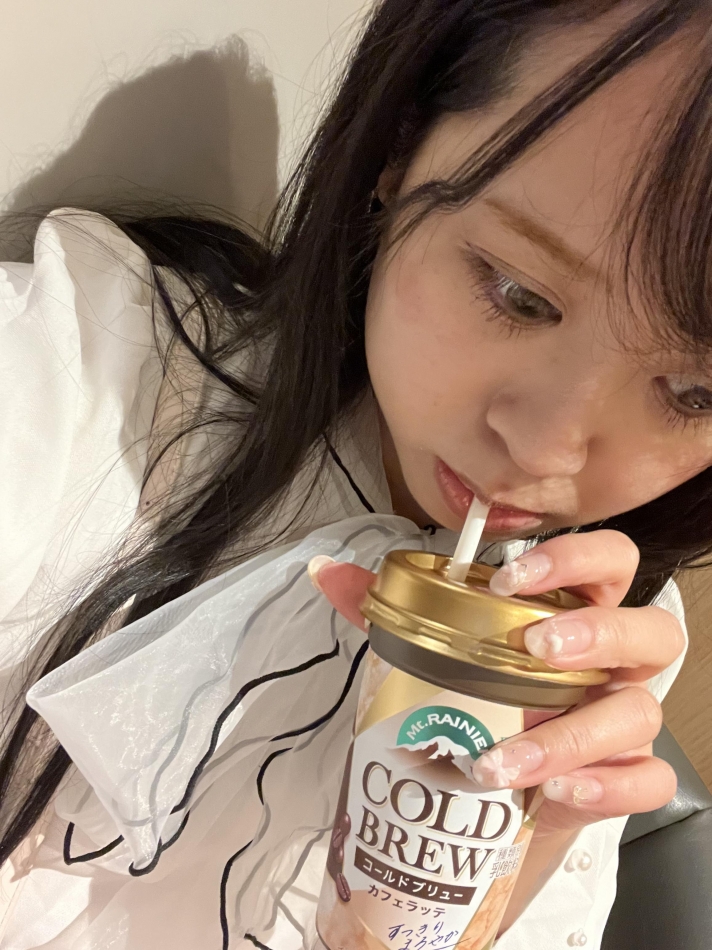 カラオケフードバー Mimi日記1537809