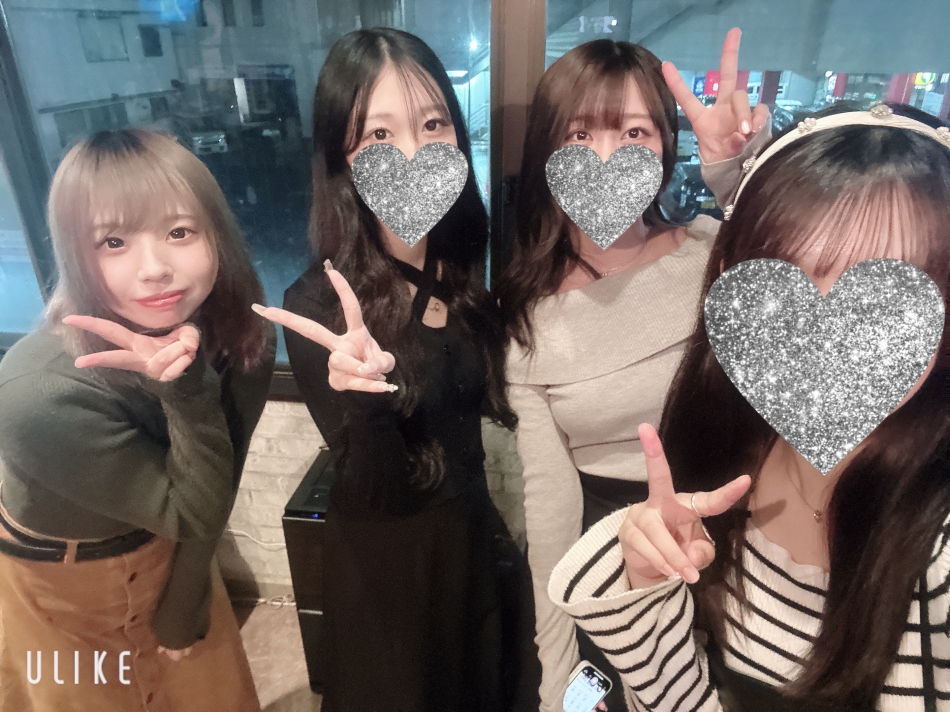 夏終わりなのに