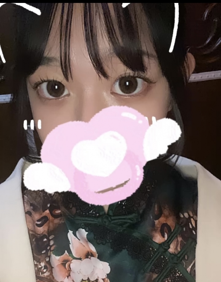 👀❤️‍🔥✊🏻