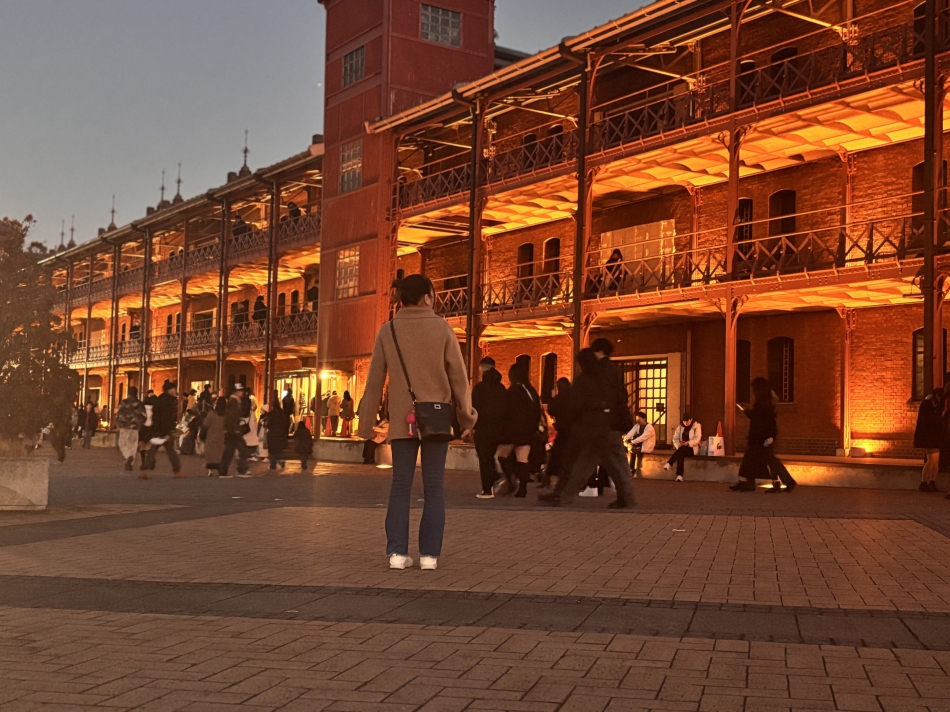 club Diana日記1550872