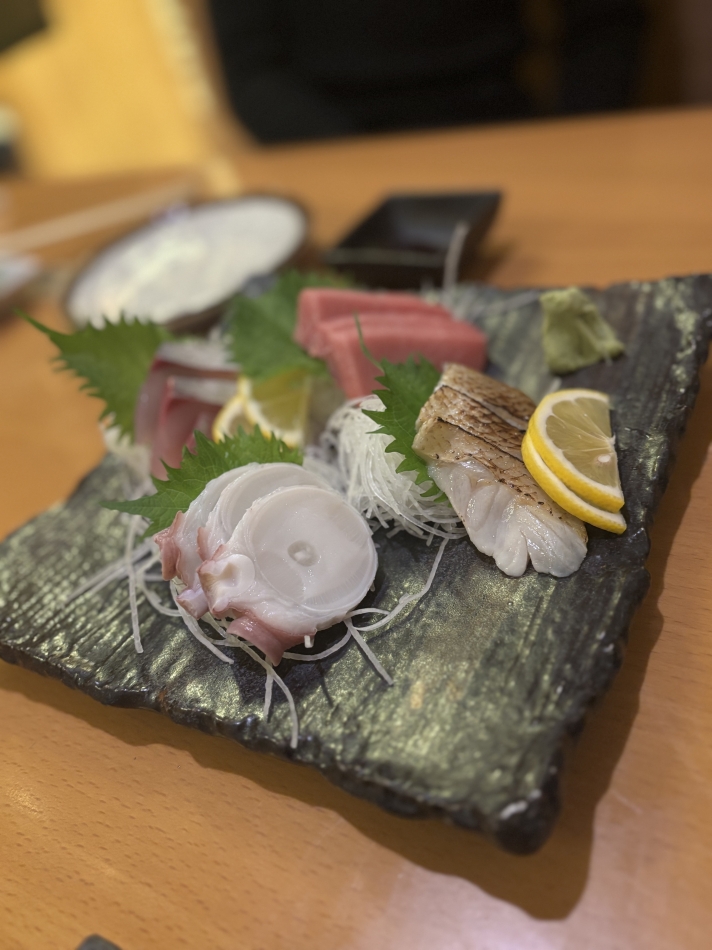 Persephone日記1557287