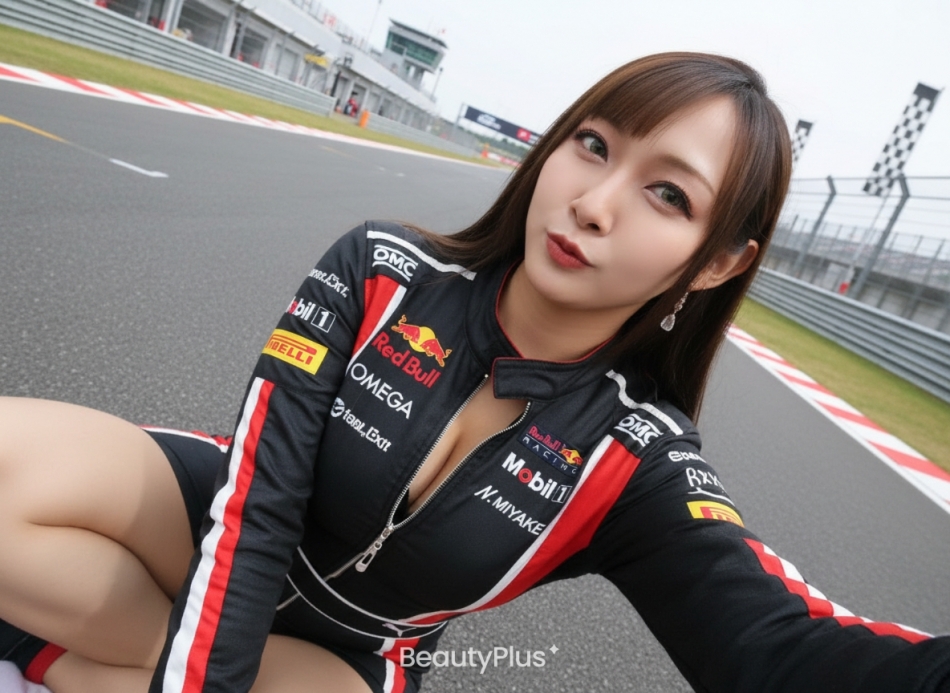 CLUB K　～Prologue～日記1588395