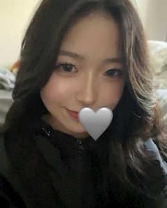 an_an ホットニュース 205078