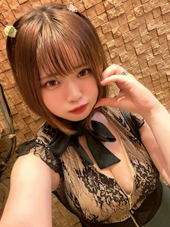 ViVid-IKB- ホットニュース 116558