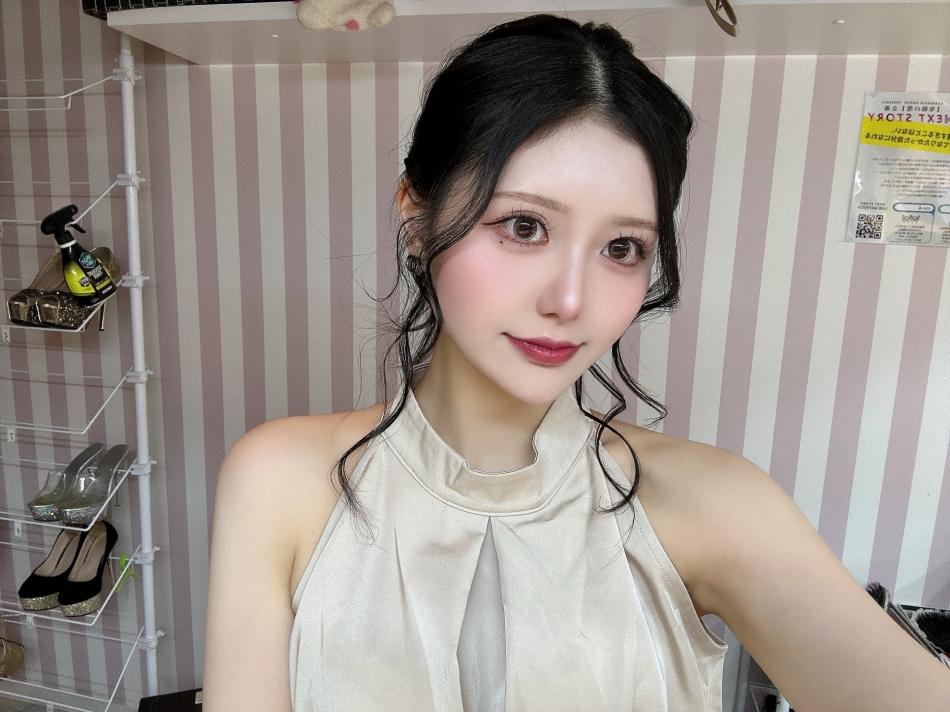 club Eight日記1606075