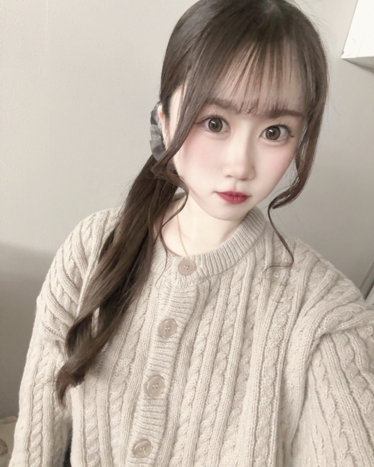 一条 葵