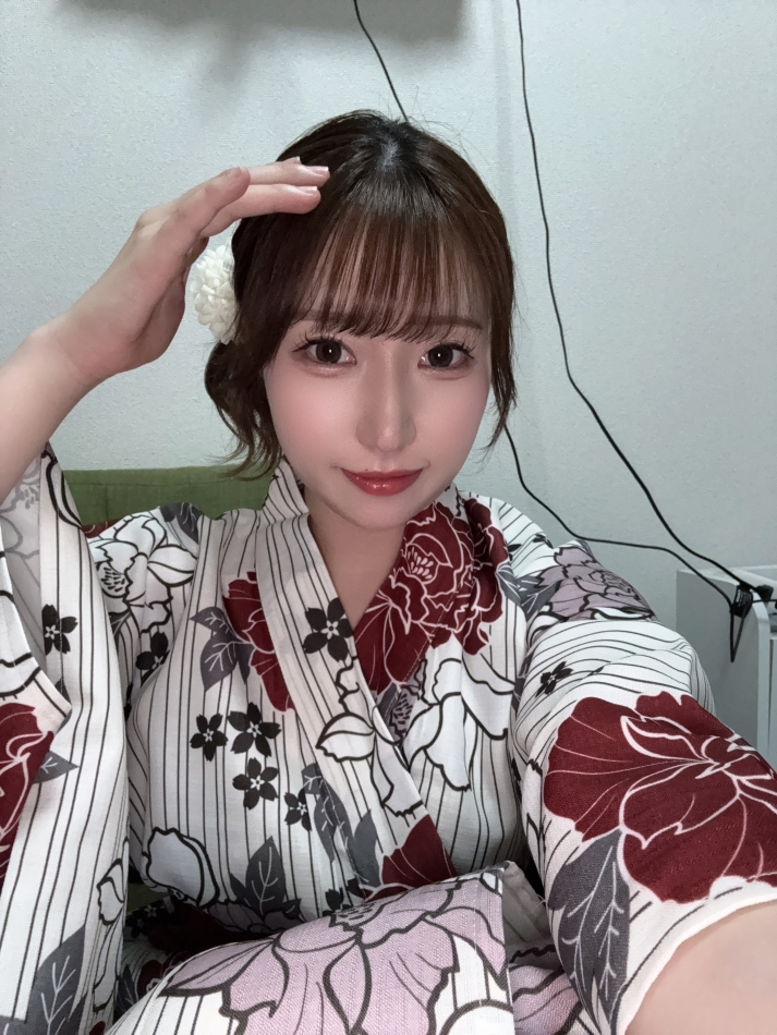 一条 葵