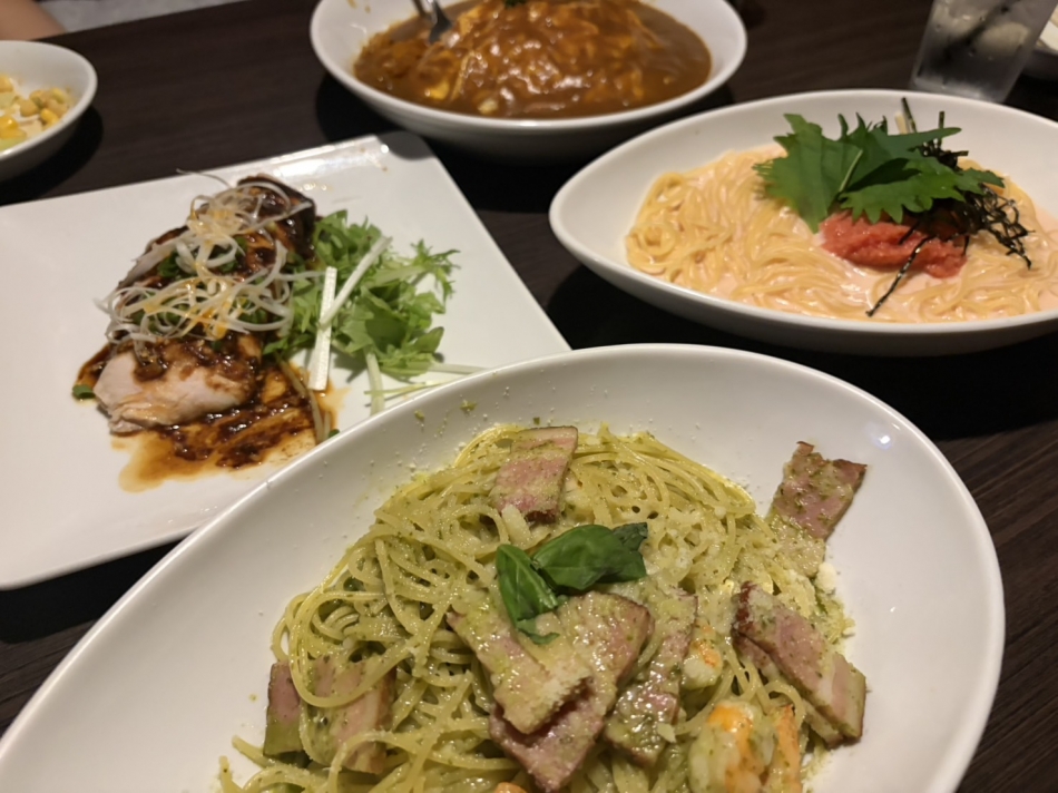 コンセプトカフェ あにまる宮殿日記1724737