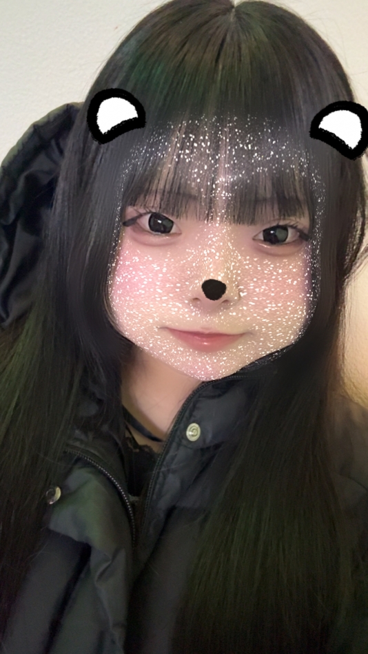 Girls Bar Philia日記1623203