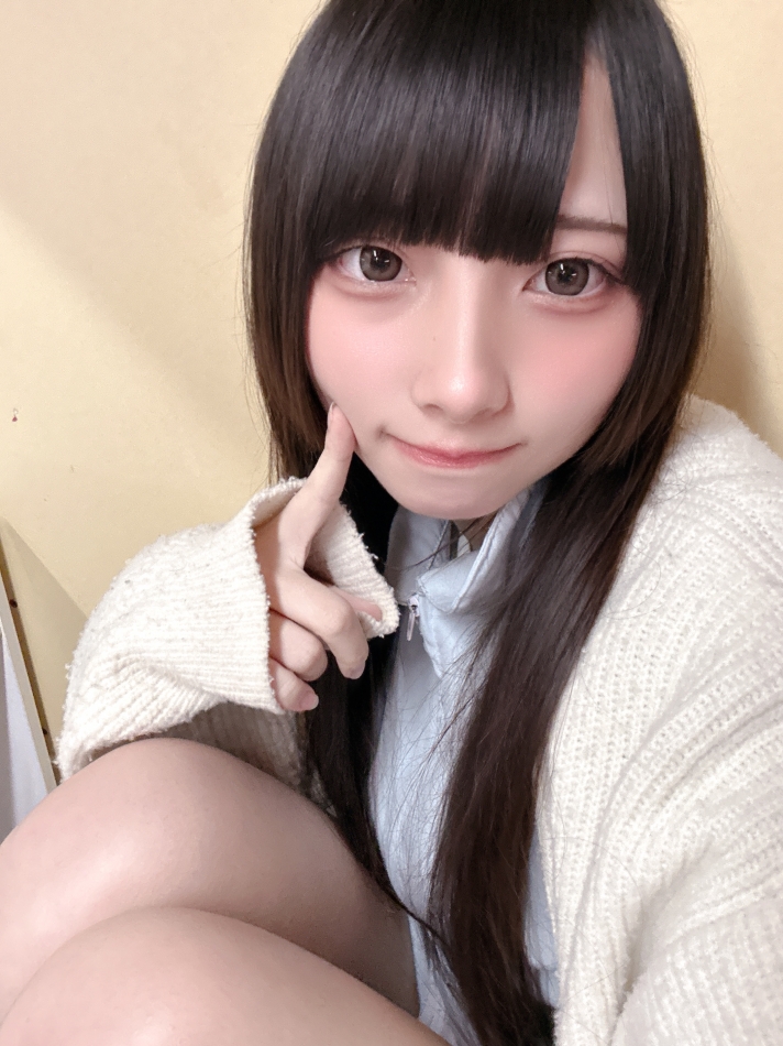 Girls Bar Philia日記1639685