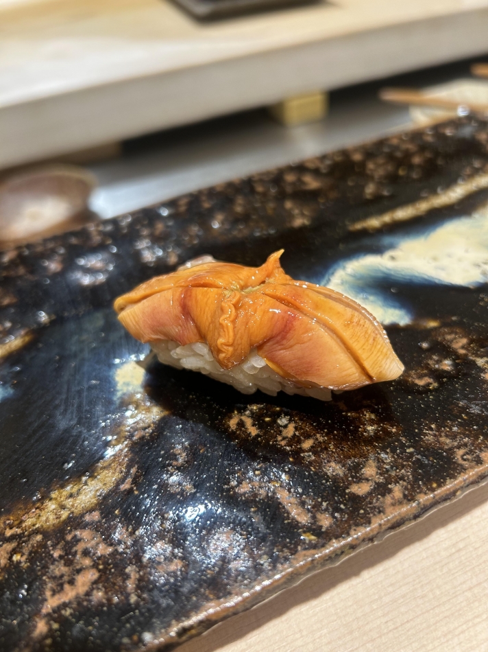 1月30日 19時06分のブログ