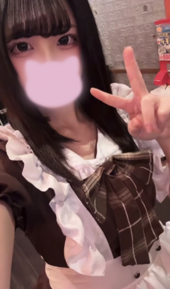 コスプレBarエナジー日記1556327