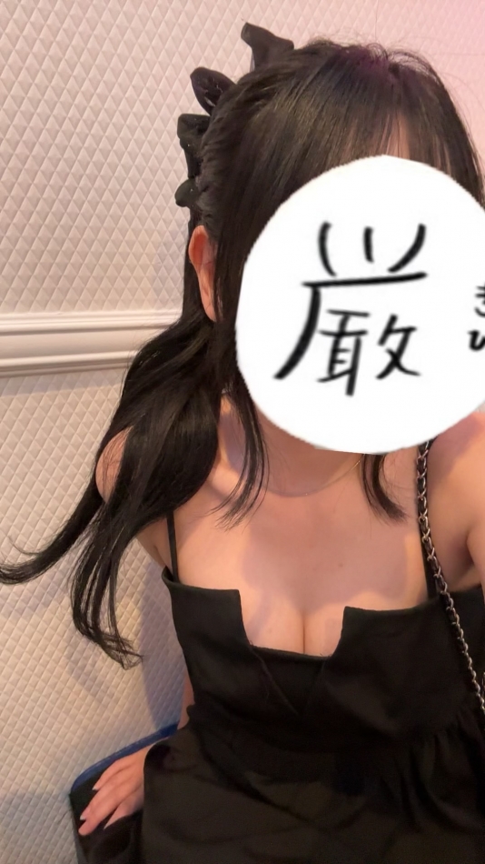 JEUNESSE日記1768565