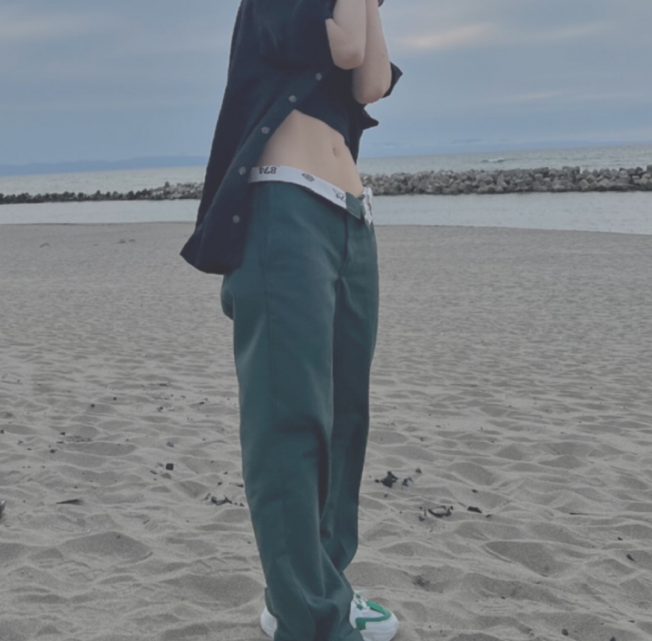 ☀️🌻🍧🏖☀️