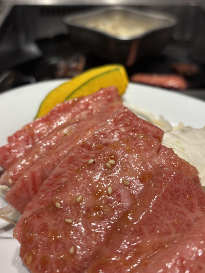 一条 葵