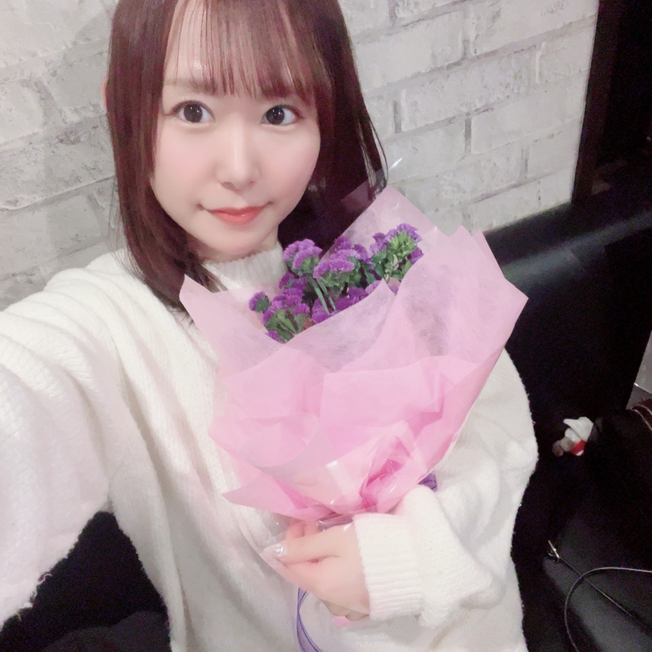 Girls Bar Bacchus新潟駅前店日記1554139