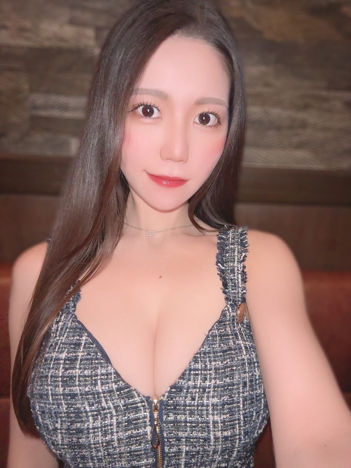 負けましたぁー！😂