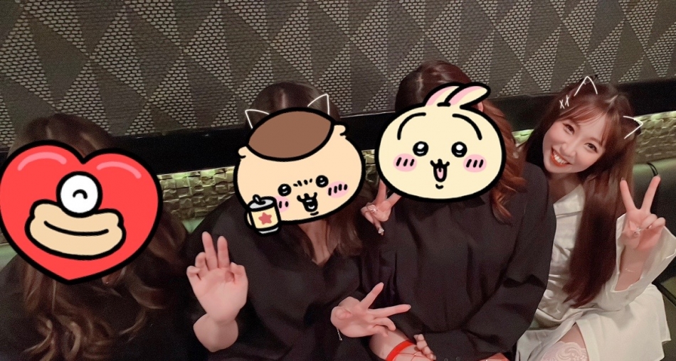 白いカラスの正解知ってる人教えてほしい