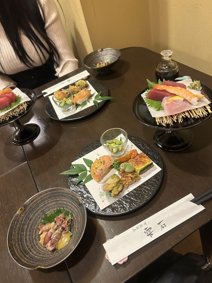 5月17日 17時53分のブログ