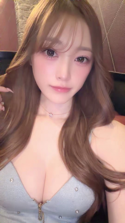 CABAR LEPUS日記1639589