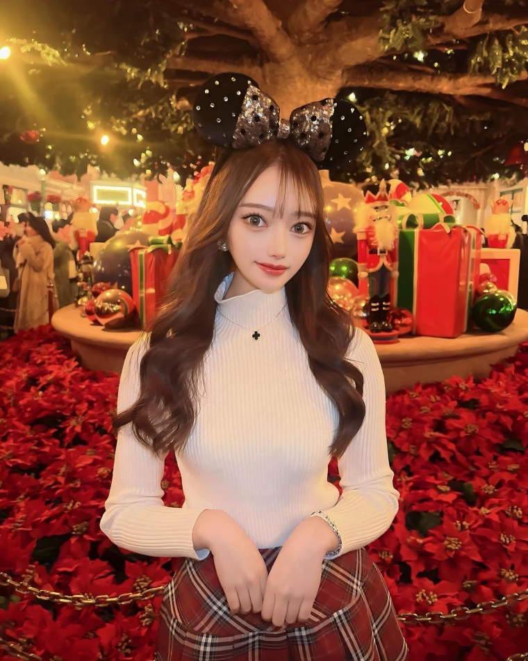 Club Ludan日記1010424