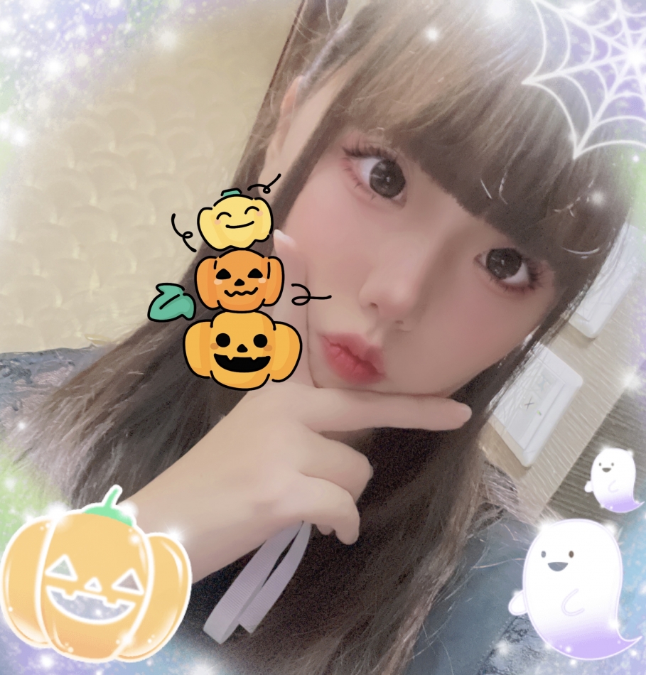 わくわくわくわく(っ ॑꒳ ॑c)