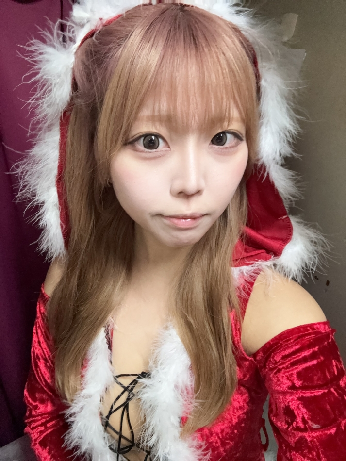 Girl's Bar All-in日記1555919