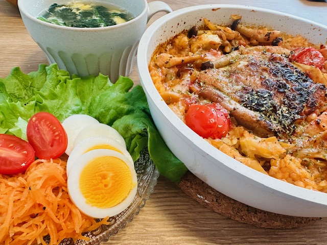 Night Lounge 心日記1616119