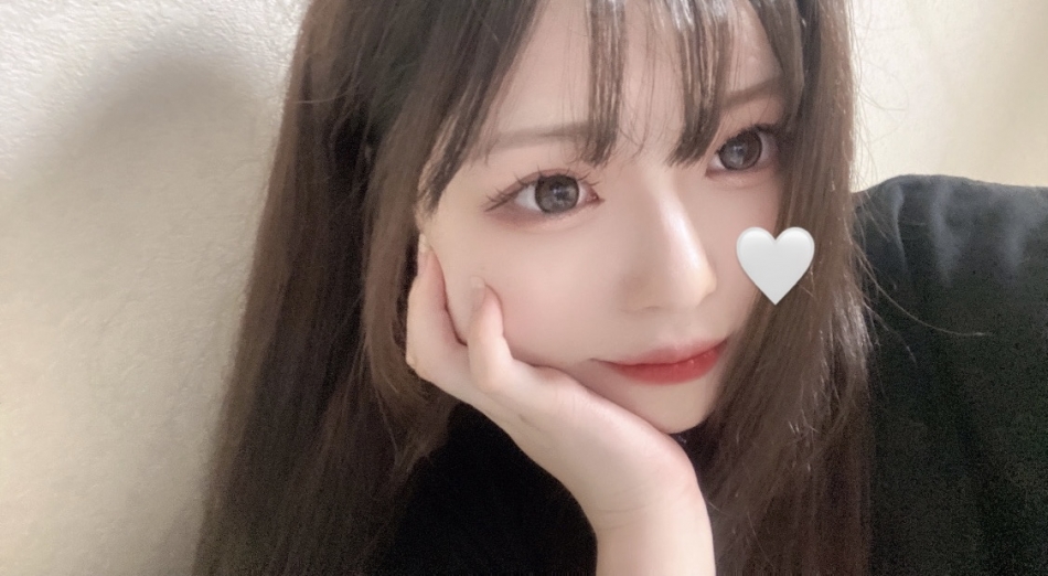 11月2日 20時00分のブログ