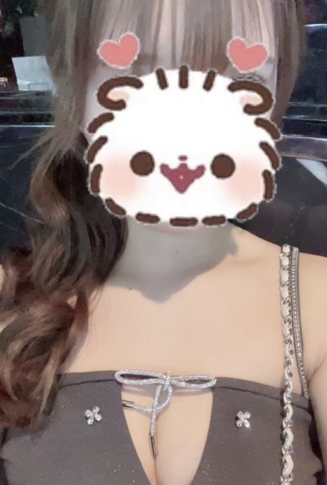 一条 葵