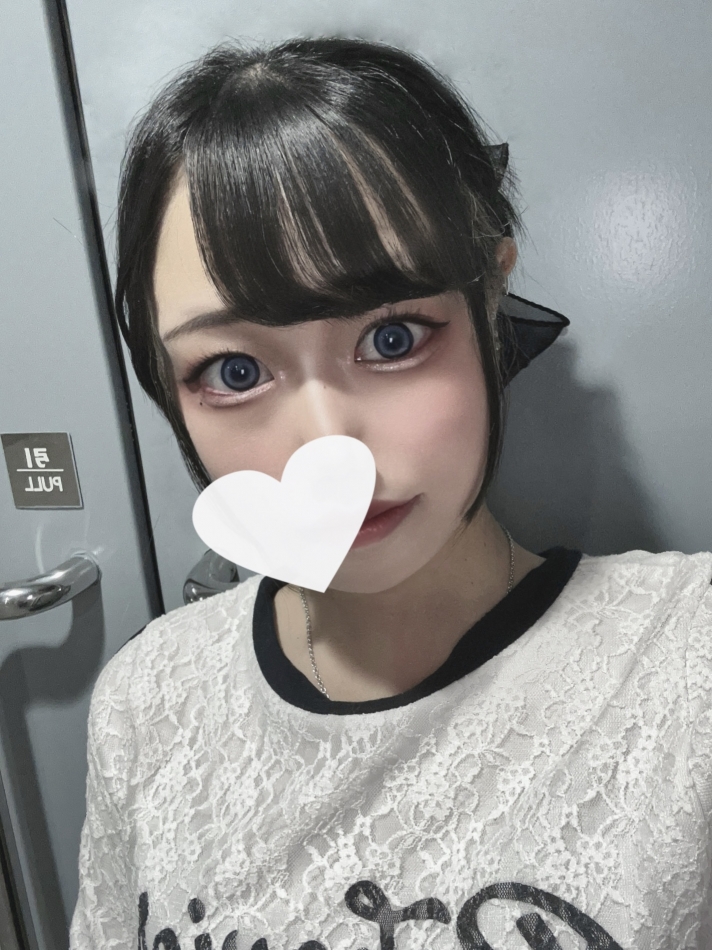 久しぶりに🌱‬‪…