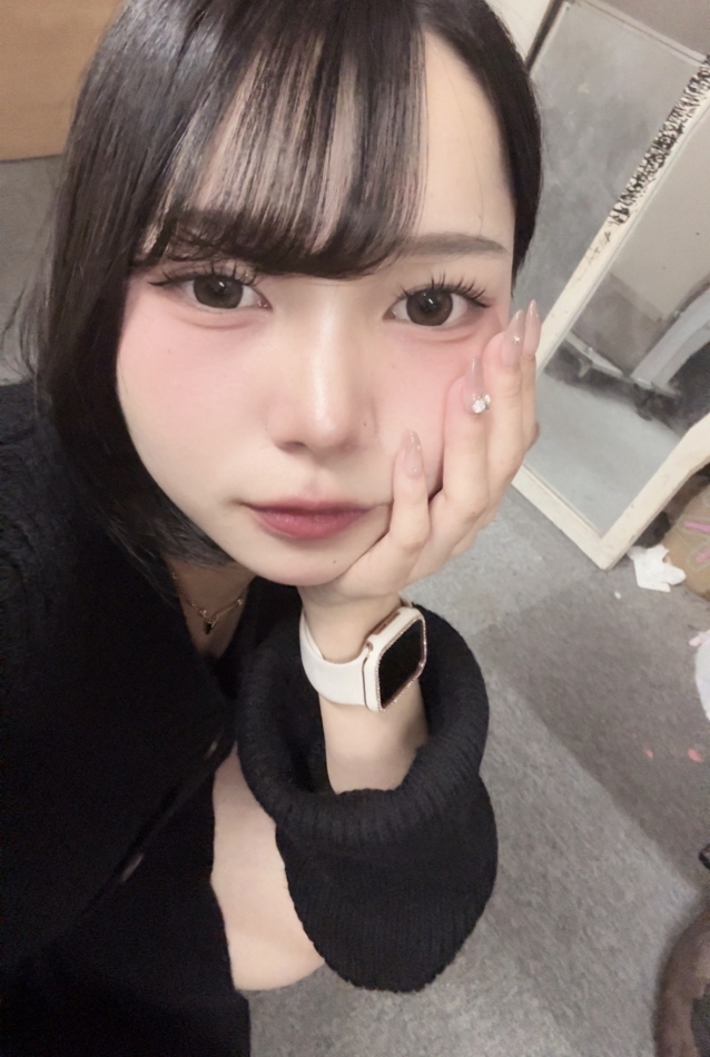 一条 葵