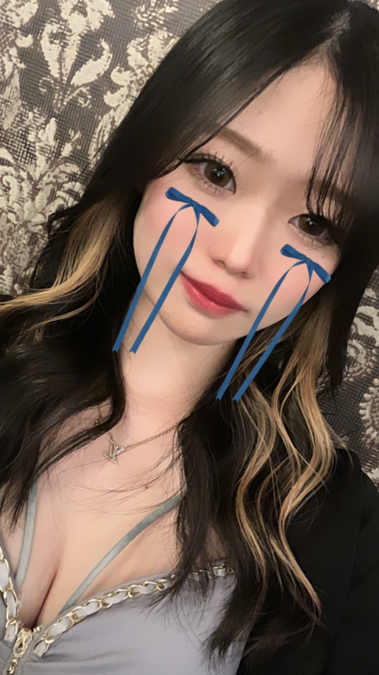 12月25日 17時00分のブログ