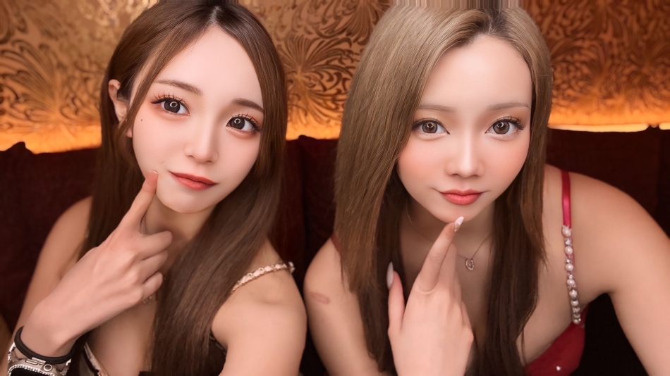 K-Lounge日記1273032