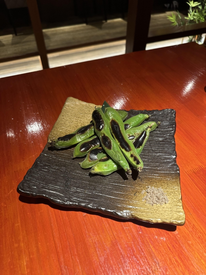 Club Ruby日記1596976