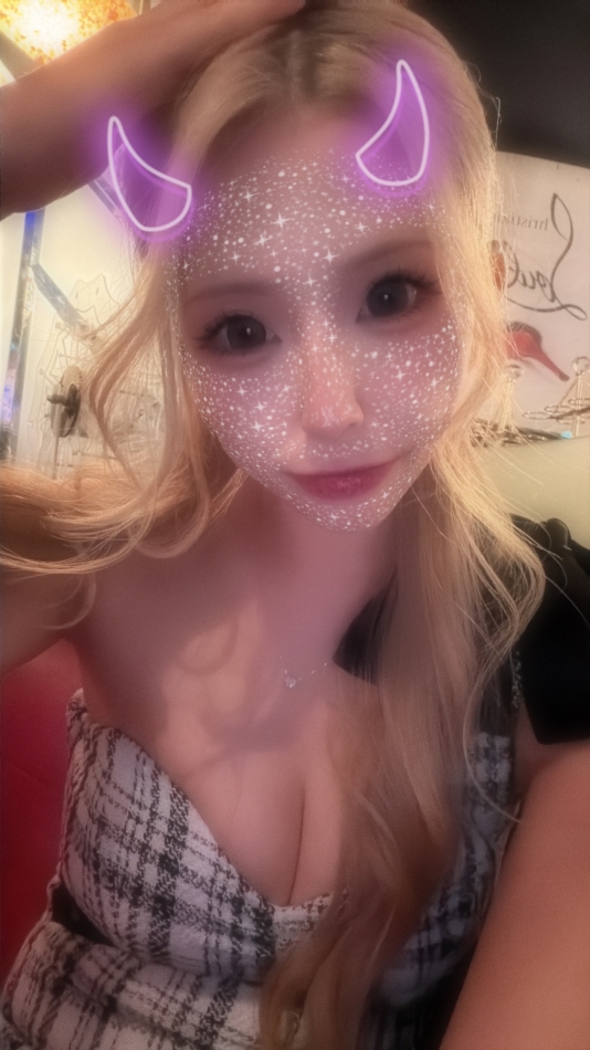 （._."?）