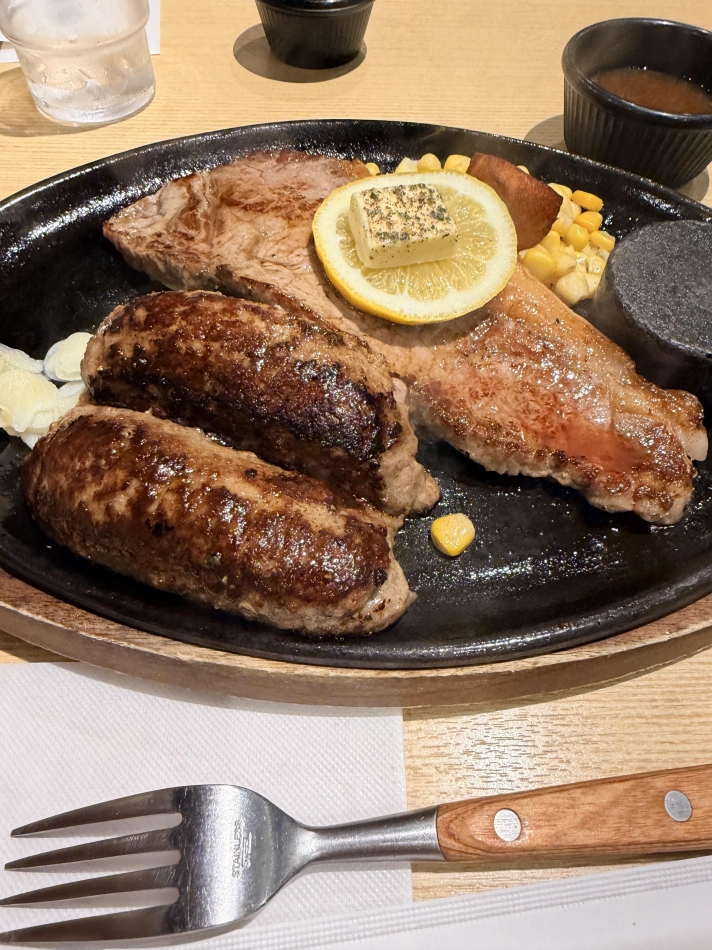 Lounge Anshu日記1676204