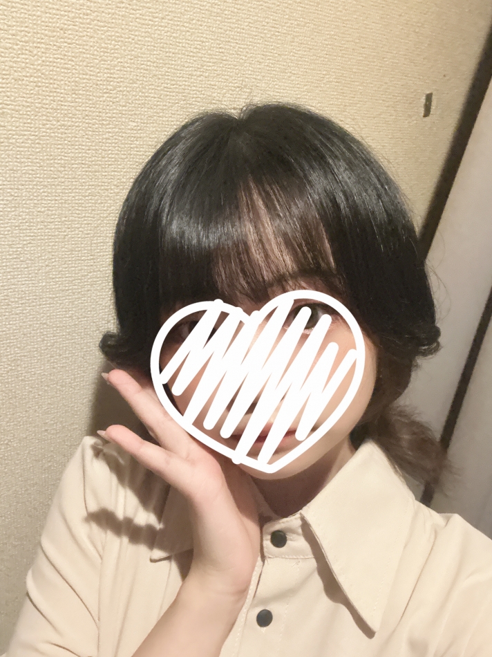 出勤してますー！