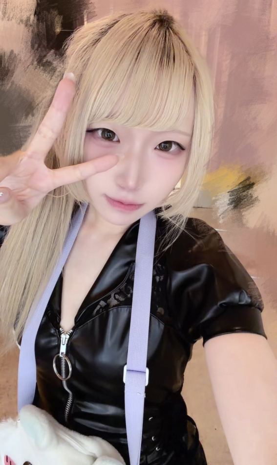 あぴ