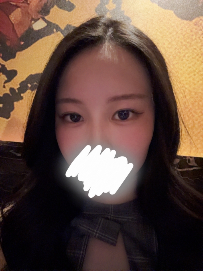 CLUB FOUR LEAF日記1608484