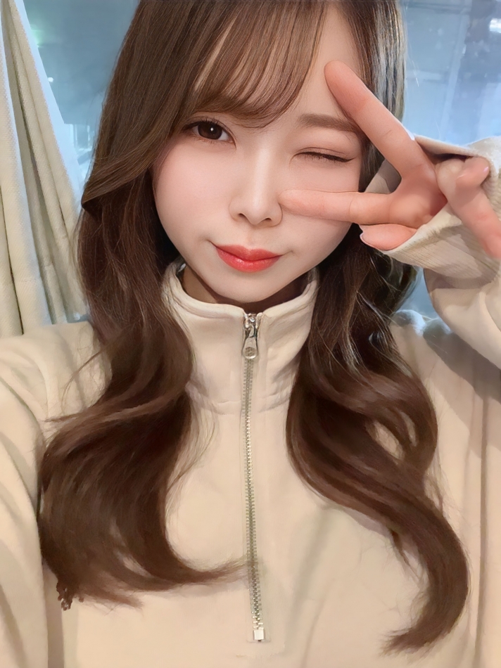 ウィンク出来ない民