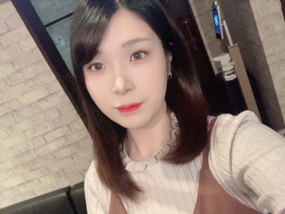 タイミング良すぎる