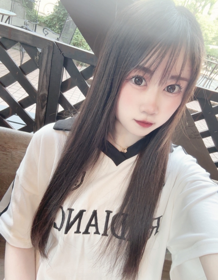 一条 葵