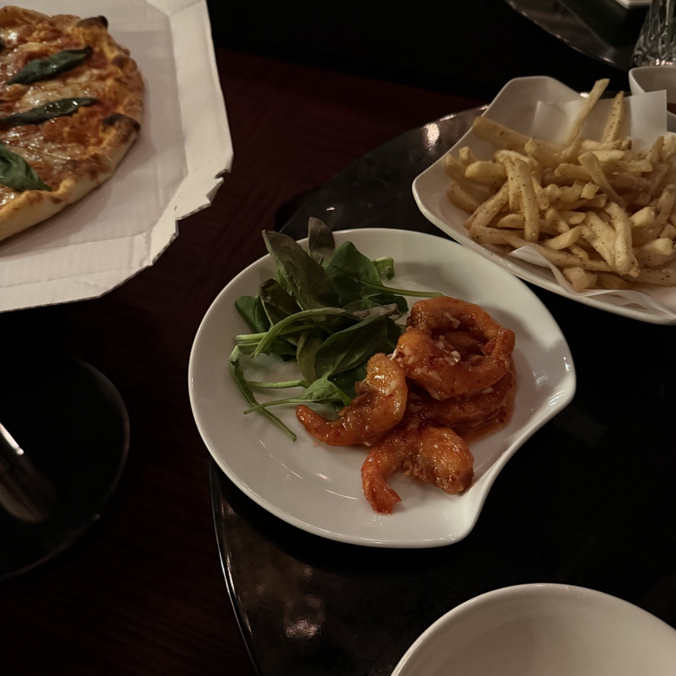 クラブ プラチナ 諏訪日記1630044