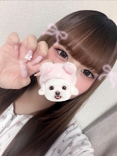 Vivienne ホットニュース 231172